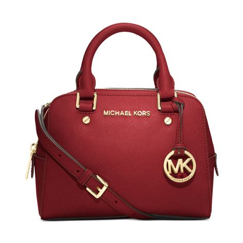 michael kors purses and price at mcys|macy's Michael Kors wallets clearance.